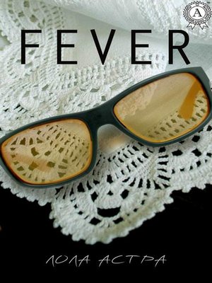 cover image of Fever